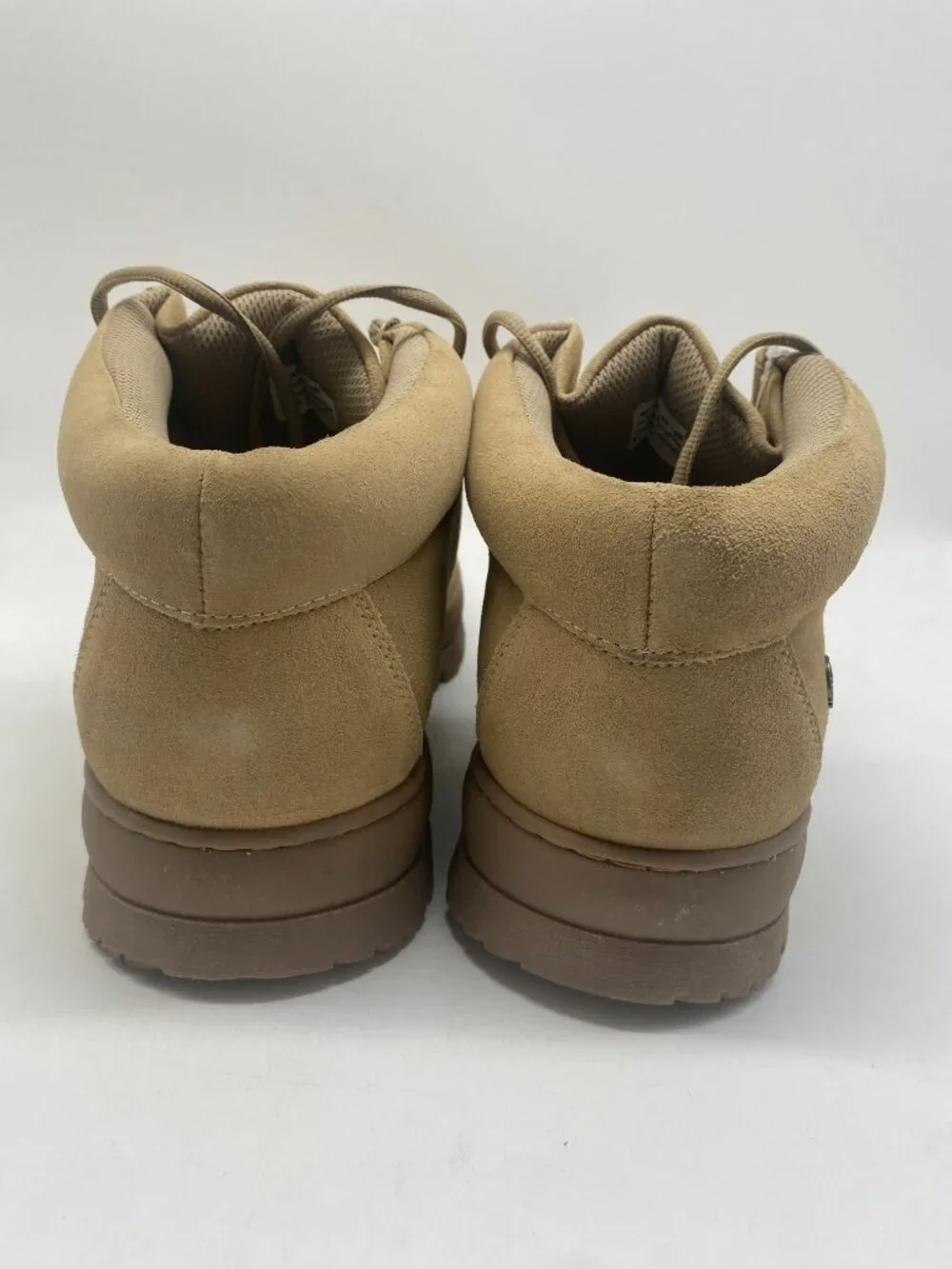 Stacy Adams brand new